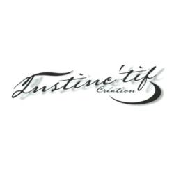 Instinc'tif