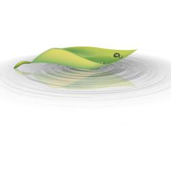 Instinct Jardin