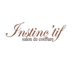 Instinct'tif