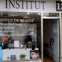 Institut 12