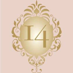 Institut 14