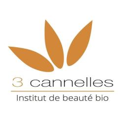 Institut 3 Cannelles
