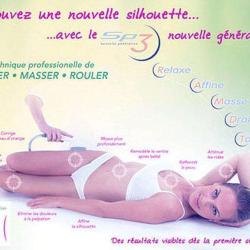 Institut Albert 1er
