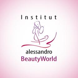 Institut Alessandro - Beauty World
