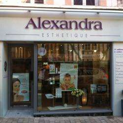 Institut Alexandra