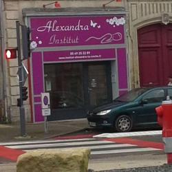 Institut Alexandra