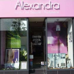 Alexandra