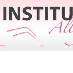 Institut Allegria