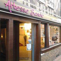 Institut Altesse Beauté
