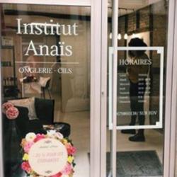 Institut Anais