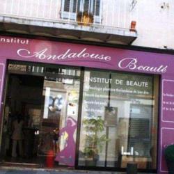 Institut Andalouse Beaute
