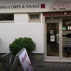 Institut Annybelle
