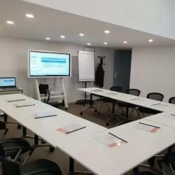 Institut Anwar