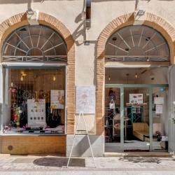 Institut Aromance