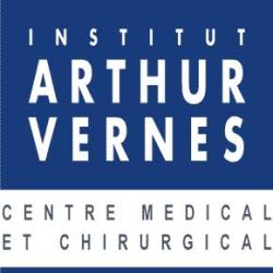 Institut Arthur Vernes