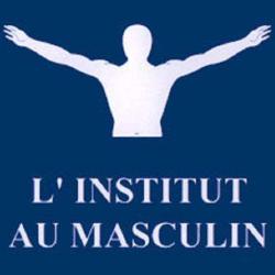 Institut Au Masculin