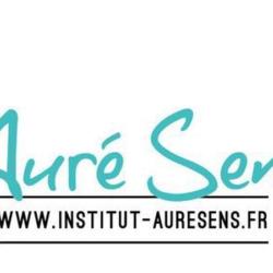 Institut Auré Sens
