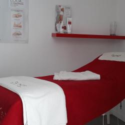 Institut Aux Petits Soins