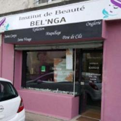 Institut B'almer