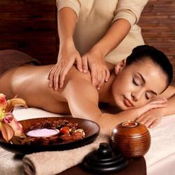 Centre Esthétique Bien-être Soins Sous Hypnose Honfleur