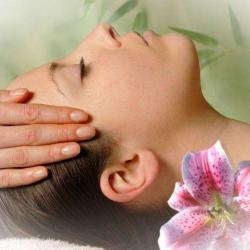 Institut Beauté A Fleur De Peau