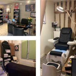 Institut Beauté Actu'elle