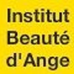 Institut Beauté D'ange