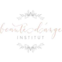 Institut Beauté D'ange