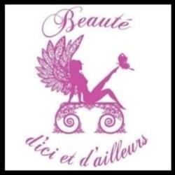 Institut Beauté D'ici Et D'ailleurs