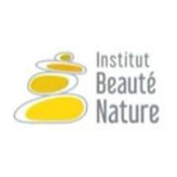 Beauté Nature