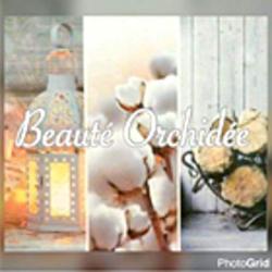Institut Beauté Orchidée