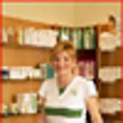 Institut Beaute Saphir