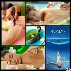 Institut Beauté Zen