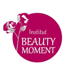 Institut Beauty Moment