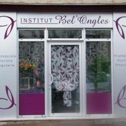 Institut Bel'ongles