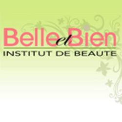 Institut Belle Et Bien