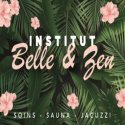 Institut Belle Et Zen
