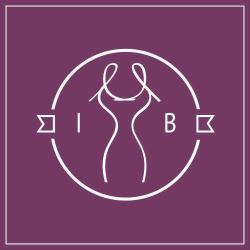 Institut Berthelon - Salon Jeunesse
