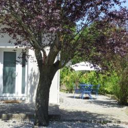 Institut Bien-être Carine Finizio