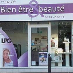 Institut Bien être Et Beauté