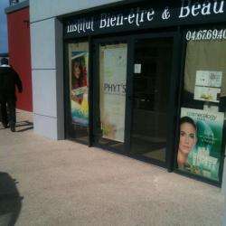 Institut Bien être Et Beauté