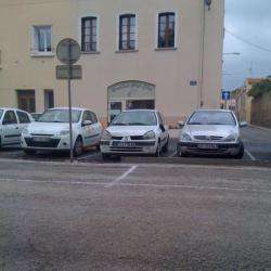 Institut Bien Etre
