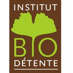 Institut Bio Detente