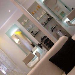 Institut Bob Jeffy