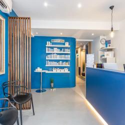 Institut Booster