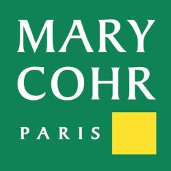 Institut Brin De Beauté Coex