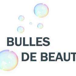 Institut Bulles De Beauté Caluire
