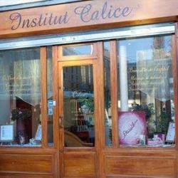 Institut Calice
