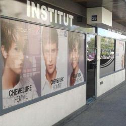 Institut Capill'hair