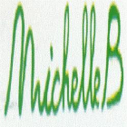 Institut Capillaire Michelle B